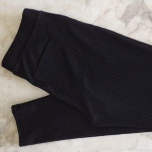 Jones New York signature Lounge pants.